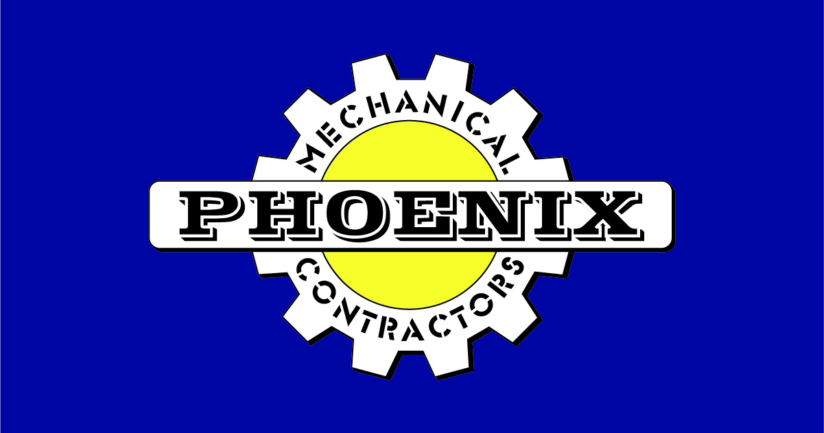 Phoenix Mechanical