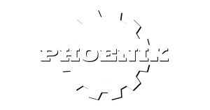 Phoenix Mechanical - Solo Logo (bg) copy 2